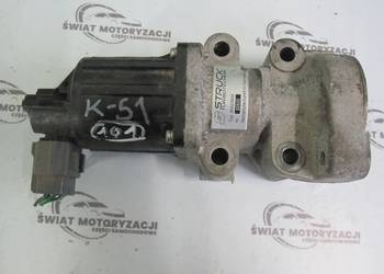 OPEL MERIVA B 1.7 CDTI 125KM zawór EGR 95523829 32632