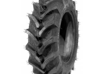 Opona 480/70R38 145A8 TL TA-110 Petlas