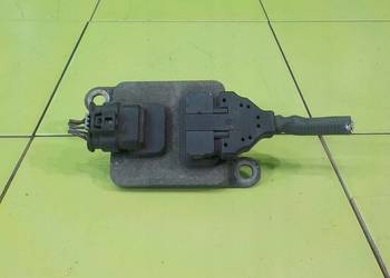 MERCEDES VITO W447 III 1.6 CDI 16r LONG sonda czujnik lambda A0009059603