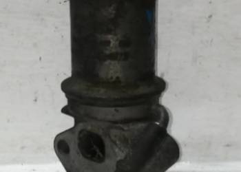 Zawór EGR VW 1.4 B 036131503R