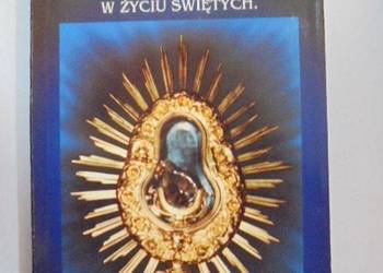 CUDA EUCHARYSTYCZNE - CRUZ CAROLL JOAN