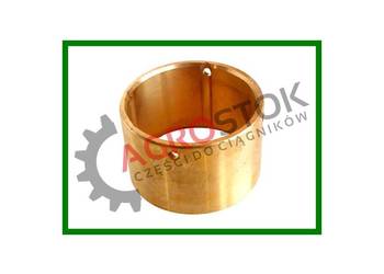 Tulejka koła rewersu t25 Tulejka koła rewersu t25