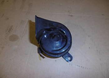 klakson 0055420220 mercedes a klasa w169