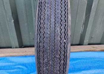 OPONA BARUM 5.20 5,20 - R 12 4 PR 5.20-12