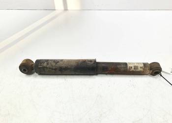 AMORTYZATOR PRAWY TYŁ OPEL SIGNUM 13208055