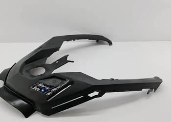 Nakladka Oslona Pokrywa Lynx 59 Yeti 550 Ski-doo Tundra