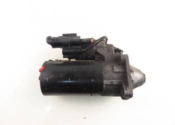 ROZRUSZNIK FORD FOCUS MK2 II 1.8 TDCi 0001109204