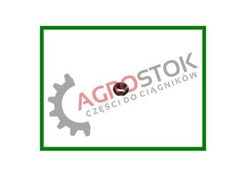 Nakrętka śruby łapki t25