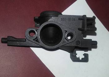 Łącznik gaźnika do Husqvarna340 / 345 / 350 / 351 / 353 / Łącznik gaźnika do Husqvarna340 / 345 / 350 / 351 / 353 /