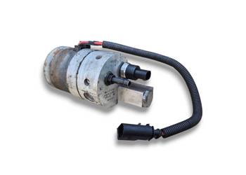 POMPA DOŁADOWUJĄCA ABS ESP AUDI A4 B5 | AUDI A6 C5  8E0614175F 0265410050