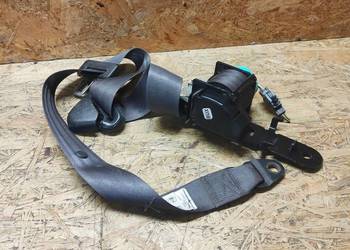 Pas Bezpieczeństwa Lewy Przód Chrysler 300M