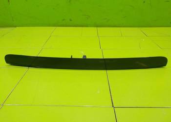 PEUGEOT 5008 I 11r blenda klapy tyl 9684414777