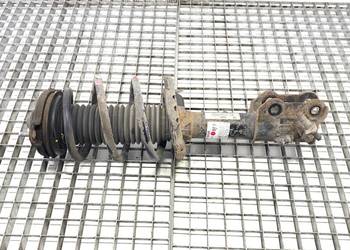 AMORTYZATOR PRAWY PRZÓD ZE SPRĘŻYNĄ KIA OPTIMA 1.7 54660-D4540