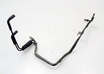 PRZEWODY RURKI PODCIŚNIENIA 1.9 CDTI ASTRA H VECTRA C ZAFIRA SIGNUM 9-3 BLS