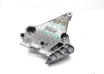 ŁAPA MOCOWANIE WSPORNIK SILNIKA BLS 03G199207G 1.9 TDI AUDI A3 8P GOLF V