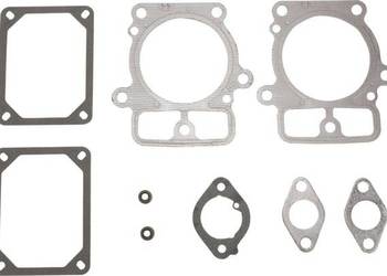 Zestaw uszczelek zaworu 84001916