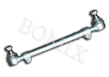 Drążek kierowniczy poprzeczny lewy / prawy Multicar M30 FUMO M27 M31