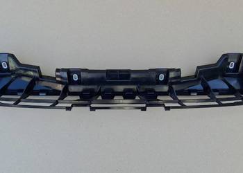 MERCEDES EQE W294 ŚLIZG MOCOWANIE ZDERZAKA TYŁ WZMOCNIENIE A2948803500