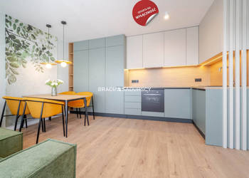Oferta sprzedaży mieszkania 48m2 3 pok Kraków Oferta sprzedaży mieszkania 48m2 3 pok Kraków