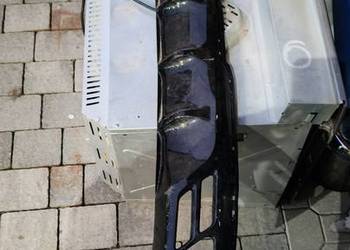 Spojler KIA  ProCeed GT