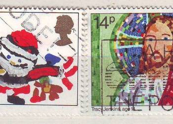 Zn. Anglia Mi 895, 6 kas 1981