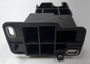 RENAULT CLIO IV CAPTUR ABSORBER STREFA ZGNIOTU PRAWA620993103R