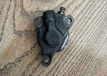 Wysprzeglik KTM Sxf exc  sx exc-f 85 250 400 450 500 525 300 360 380