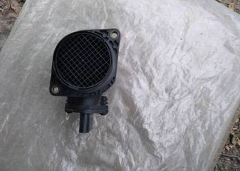 PRZEPŁYWOMIERZ POWIETRZA BOSCH 0280217121 06A906461