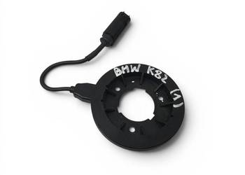 CZUJNIK ANTENA IMMOBILIZER BMW F850GS F 850 GS ADVENTURE K82 8531633
