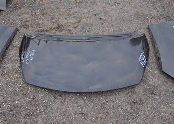 espace maska kolor NV767 nr 2891 WYSYŁKA espace maska kolor NV767 nr 2891 WYSYŁKA