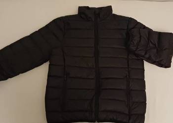 Kurtka puchowa /ultra lekka/Cubus