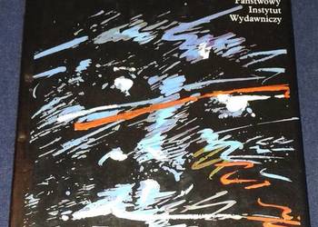 Pewna prywatna sprawa - Beppe Fenoglio