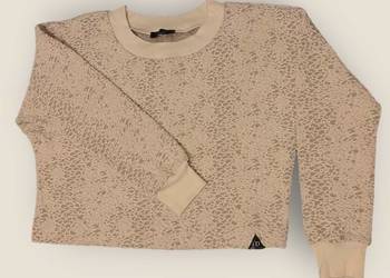 Damski sweter Pietro Filipi