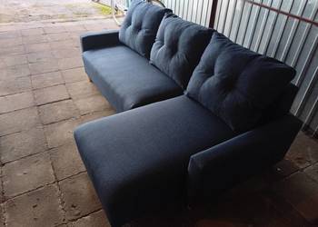 sprzedam narożnik STAN JAK NOWY