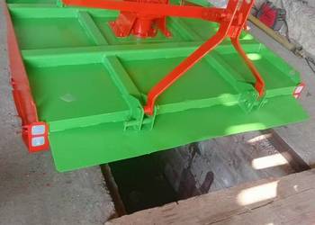 Kosiarka sadownicza Rotosan bijakowa 155 cm