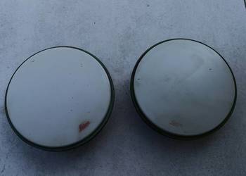 Leica antena GPS 1202
