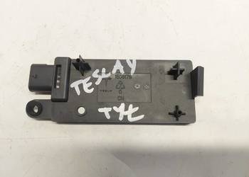 TESLA MODEL Y 2024r MODUŁ STEROWNIK 1508179-00-F