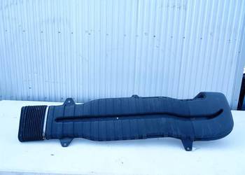 RURA FILTRA POWIETRZA KOMIN VOLVO FH12 12.1 420KM PRZEWÓD