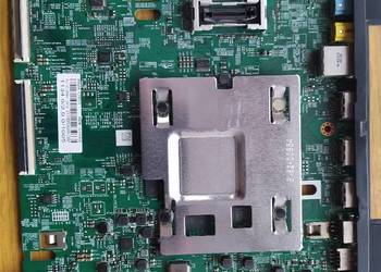 BN94-12802L płyta główna Samsung UE55NU7102K