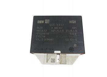 MODUŁ PDC PARKTRONIC 6995907 Bmw Seria 5 VII (2017-2024) G30/G31