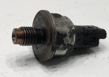 CZUJNIK CIŚNIENIA PALIWA PEUGEOT 807 2.0 136KM MANOMETR