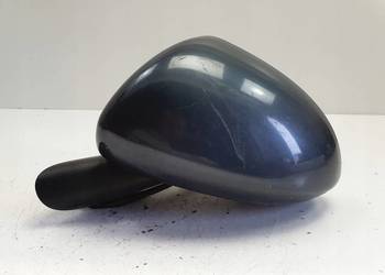 LUSTERKO LEWE Opel Corsa D 06-14r _ KIEROWCY 3 Pin kabli ANGLIK