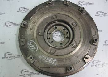 MINI CLUBMAN 1.6 THP N14B16A 175KM 149 tys km 08r koło dwumasowe 6366000003