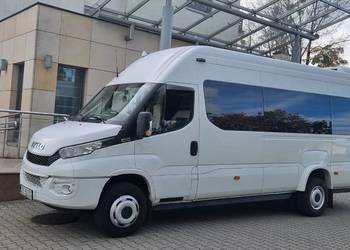 Wynajem autokarów Bytom busy Piekary Śląskie przewozy osób Siemianowice Śl.