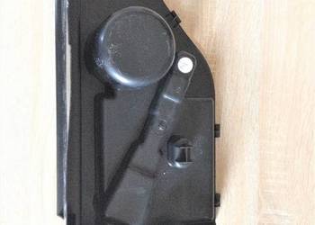 Schowek na zestaw naprawczy Mercedes GLA W156 A 2468900300