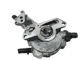 POMPA VACUM LUK 1.9 TDI VW Volkswagen Passat VI (2005-2010) B6