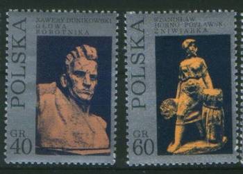 Zn. Fi 1950 - 3 ** 1971