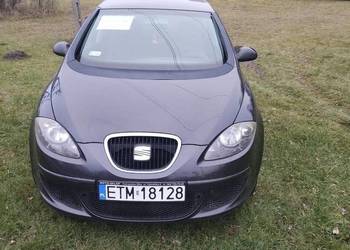 Seat altea 1.9 TDI