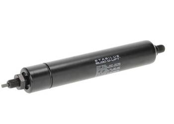 Sprężyna gazowa L228.5 mm 650N Stabilus CA0326WL