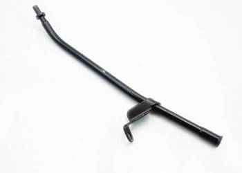 RURKA BAGNETU 2.0 HDI 307 407 C5 C4 607 SCUDO JUMPY ULYSSE EXPERT 308